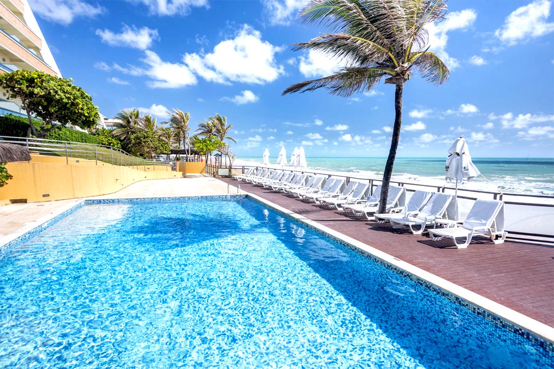 Piscina Piscina