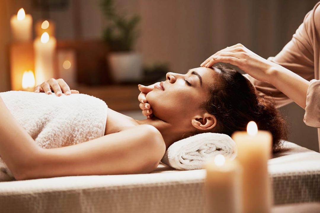 SPA SPA